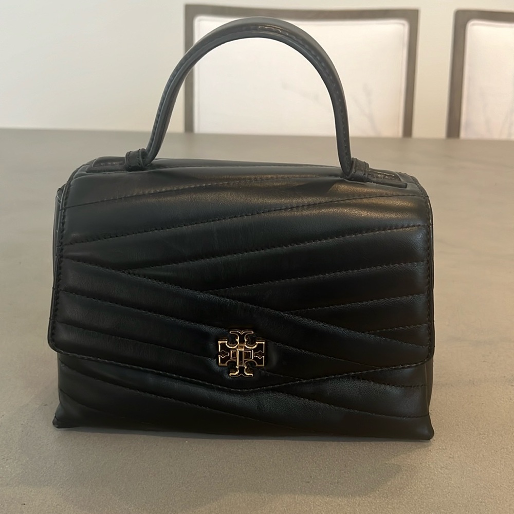 Tory Burch Bag